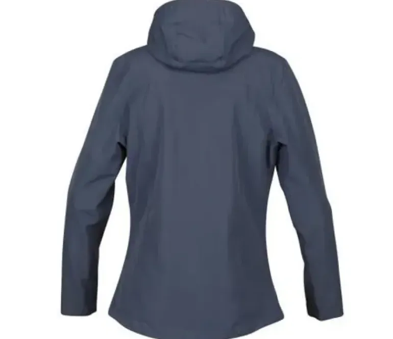Shires Aubrion Women's Cloudburst Raincoat