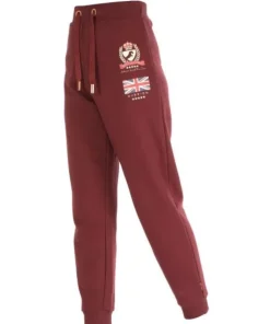 Shires Aubrion Young Rider Team Joggers