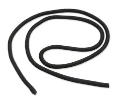 Shires Fillet String
