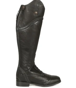 Shires Moretta Constantina Riding Boots