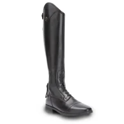 Shires Moretta Ortona Leather Riding Boots