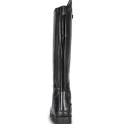 Shires Moretta Ortona Leather Riding Boots