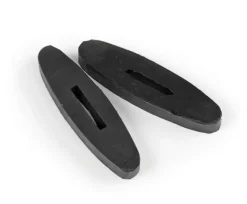 Shires Rubber Rein Stops