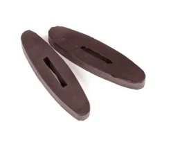 Shires Rubber Rein Stops