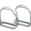Shires Stirrup Bent Leg Irons 4