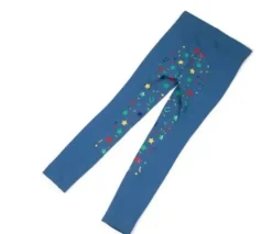 Shires Tikaboo Childrens Jodhpurs