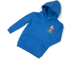 Shires Tikaboo Children's Hoodie
