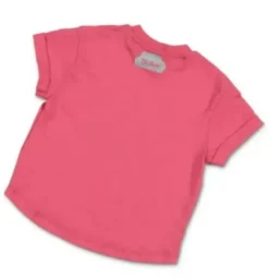 Shires Tikaboo Childrens T-Shirt