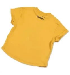 Shires Tikaboo Childrens T-Shirt