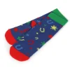 Shires Tikaboo Childs Ankle Socks