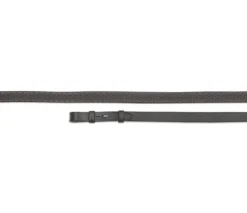 Shires Velociti GARA Soft Rubber Grip Reins