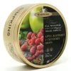 Simpkins Apple, Raspberry & Cranberry Travel Sweets