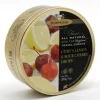Simpkins Citrus Lemon & Sour Cherry