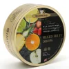 Simpkins Mixed Fruit Travel Sweets
