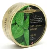 Simpkins Mixed Mint Drops Travel Sweets