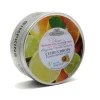 Simpkins Sugar & Gluten Free Citrus Travel Sweets
