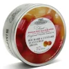 Simpkins Sugar & Gluten Free Rhubarb & Custard Travel Sweets