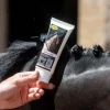 Smart Grooming Plaiting Gel