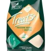 Spillers Meadow Herb + Biotin Treats
