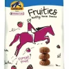Spillers Spearmint Treats