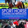 Sport Horse Soundness and Performance