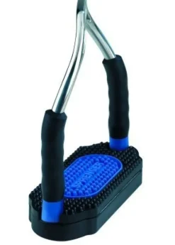 Sprenger Bow Balance Stirrups