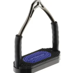 Sprenger Bow Balance Stirrups