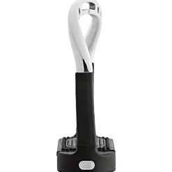 Sprenger Flexcite Strirrup Irons