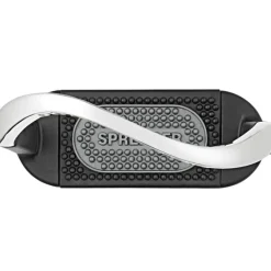 Sprenger Flexcite Strirrup Irons
