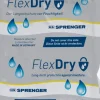 Sprenger FlexDry Dehumidifier