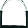 Sprenger HS System 4 Stirrups