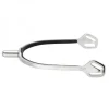Sprenger 20mm Ultra Fit Slimline Boot Protect Round Neck Spur