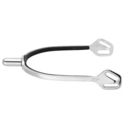 Sprenger 25mm Ultra Fit Slimline Boot Protect Round Neck Spur