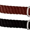 Sprenger Perlon Spur Straps
