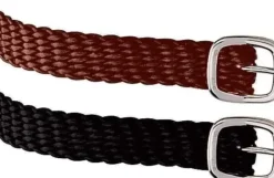 Sprenger Perlon Spur Straps