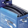 Sprenger Spur Protectors
