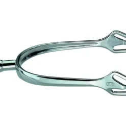 Sprenger ULTRA Fit Spur - Ball End 20mm