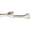 Sprenger Women's 40mm Balkenhol Rowel Spurs