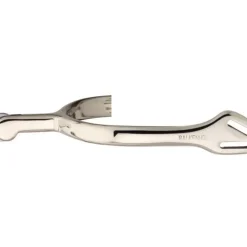 Sprenger Women's 40mm Balkenhol Rowel Spurs