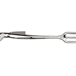 Sprenger Women's Spur No Rowel