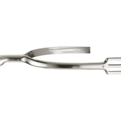 Sprenger Women's Spur No Rowel