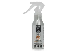 STORM Polygiene OdorCrunch Spray