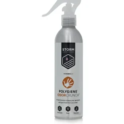 STORM Polygiene OdorCrunch Spray