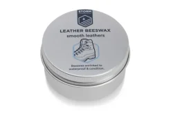 STORM Ultimate ECO Leather Care Kit
