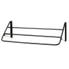 Stubbs Collapsible Rug Rack