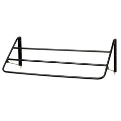 Stubbs Collapsible Rug Rack