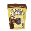 Stud Muffins - 15 Pack