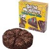 Stud Muffins Celebration Cake