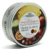 Sugar Free Tropical Fruit Drops 175g