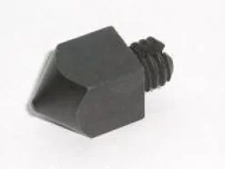 Supastud Arena Stud (SS014)